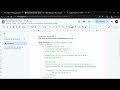 Implementación de Servidor Apache con Soporte HTTPS y Protocolo HTTP/2 (h2)