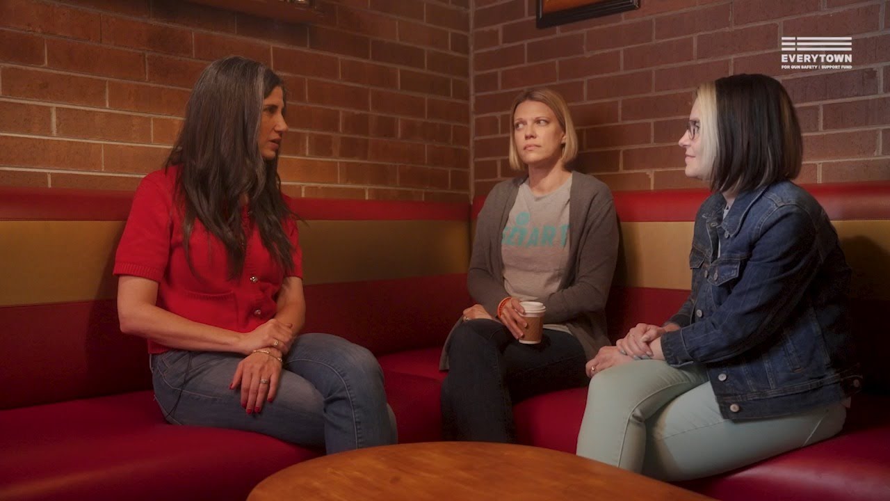 10 Years of Be SMART Trailer