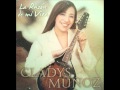 09. Coros De Adoración - Gladys Muñoz - La Razón De Mi Vida