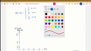 Information SM025 Chapter 8 Random Variable : Discrete Variable 1 News