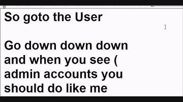 How to be Amxmodx admin on your cs 1,6 dedicated server IT WORKS 100%