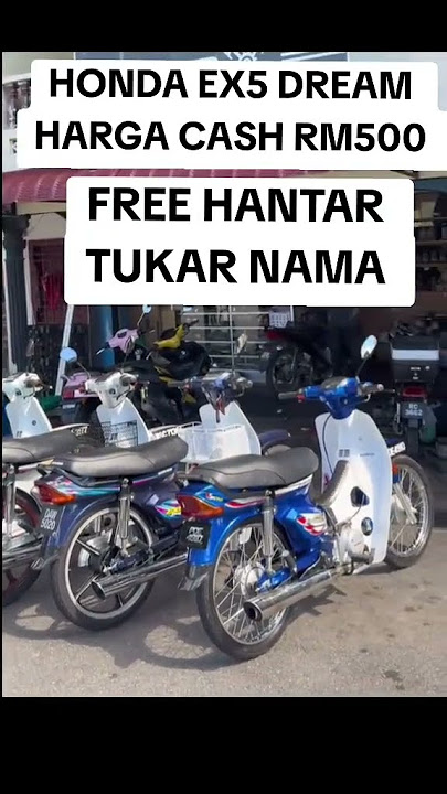 Tuk sebarang pertanyaan sila mesej wassap 01161805396