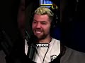 essa imitação do Lula ficou hilariante #podcastclips #cortes