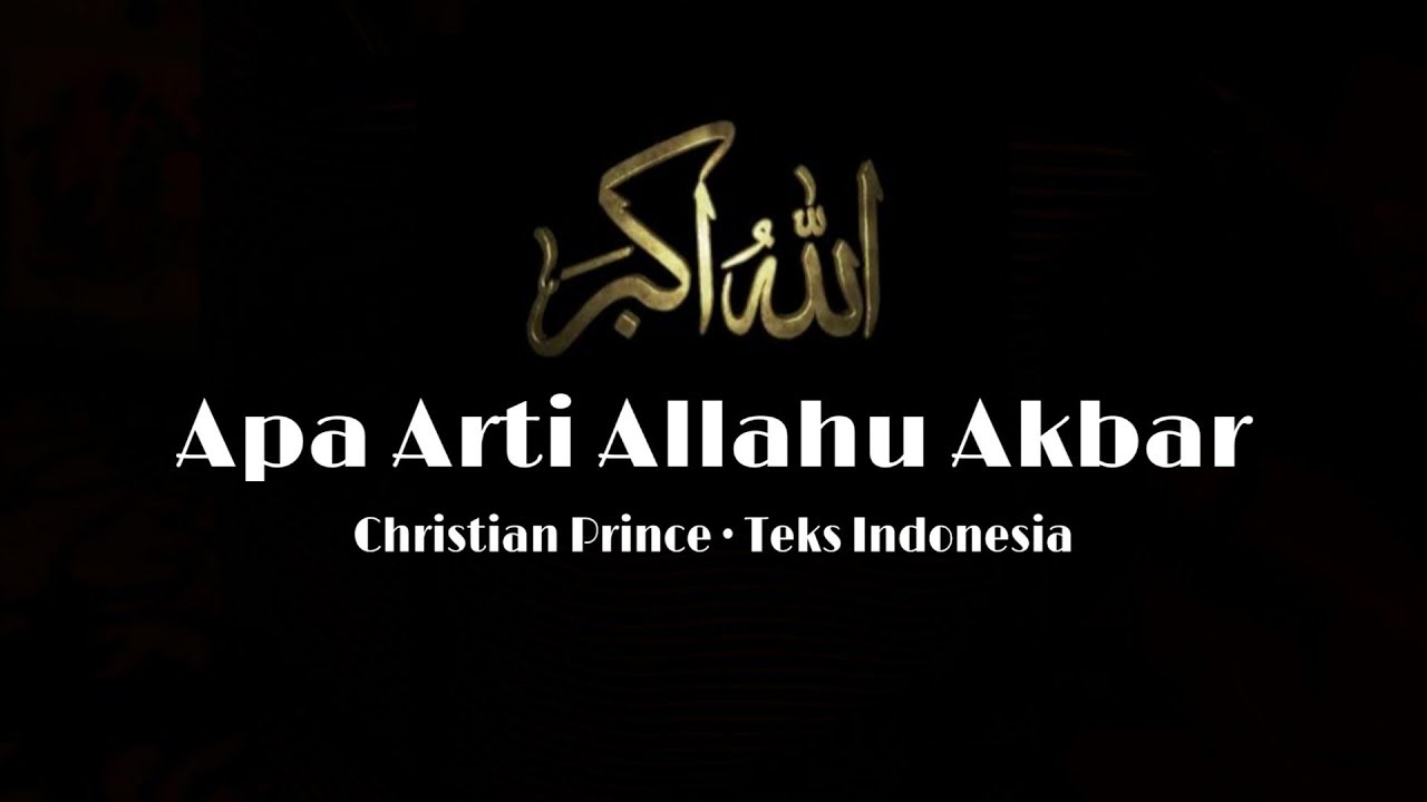 Apa Arti Saranghae Bahasa Indonesia : suuum jastag open (4/5) on