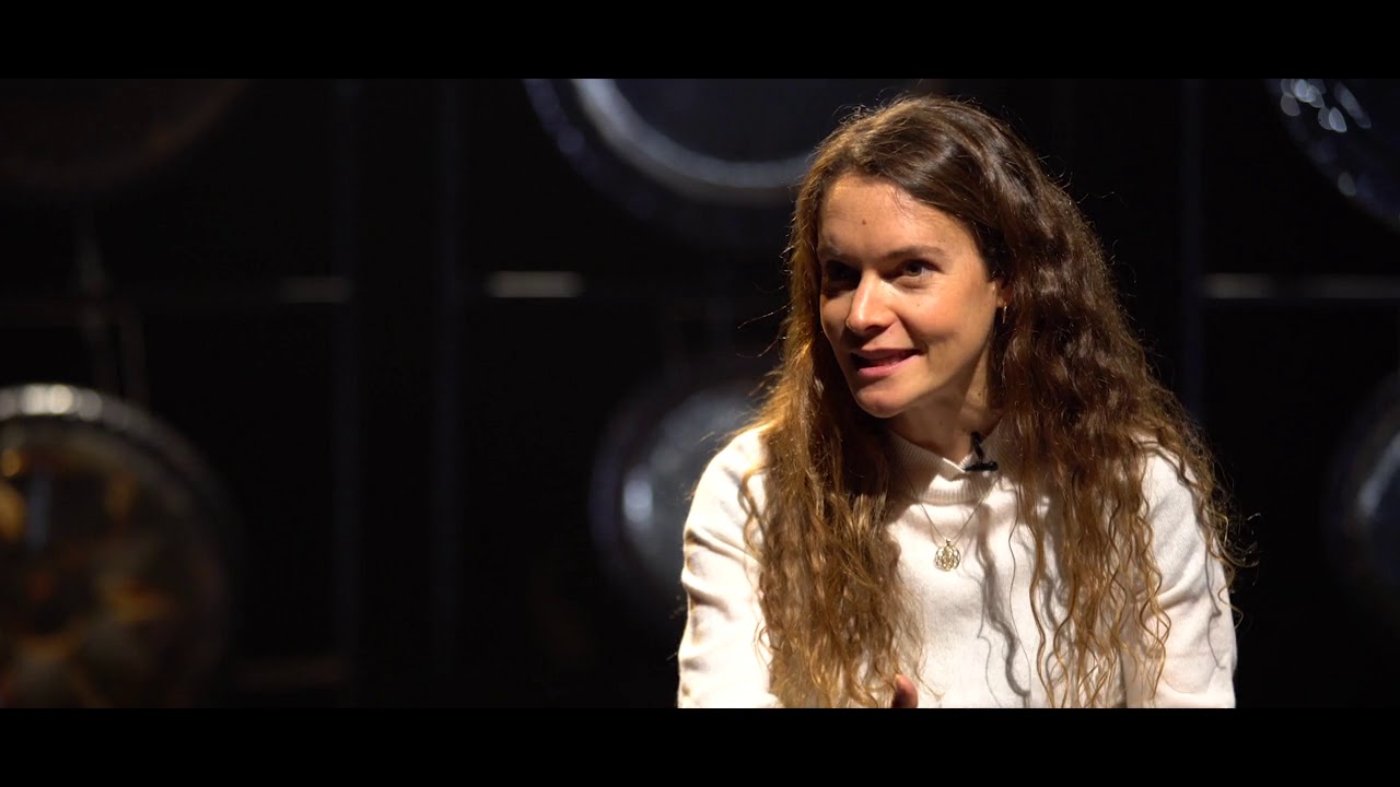 FoRTE : 2 lauréats du fonds régional pour les talents émergents video editing software free