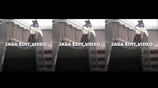 Download lagu PRESET DJ MAIMUNAH X JAMILAH REVERSED SPEED UP
