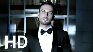 ℂtarkan Öp Official Music Video Hd