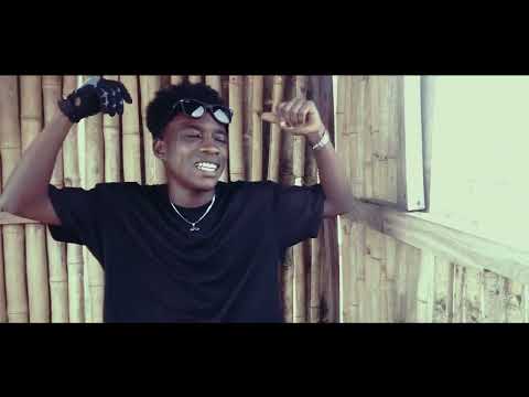 Nanee-Casanova(Visualizer)