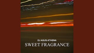 Golden Petals feat Dj Borneo