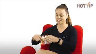D3 Instant Ice Packs