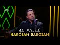 Ali Etemadi Hanozam Hanozam علی اعتمادی هنوزم هنوزم