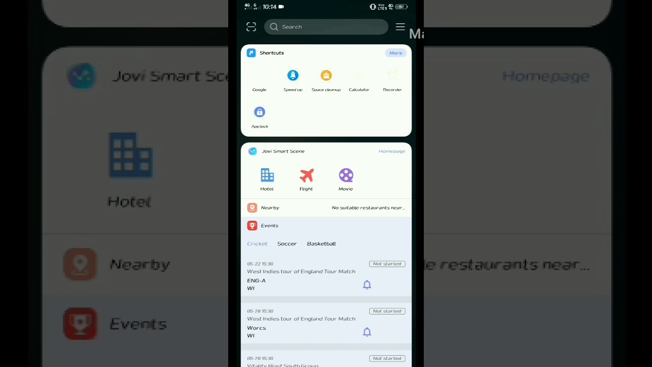 Daily scratch app for income money - YouTube