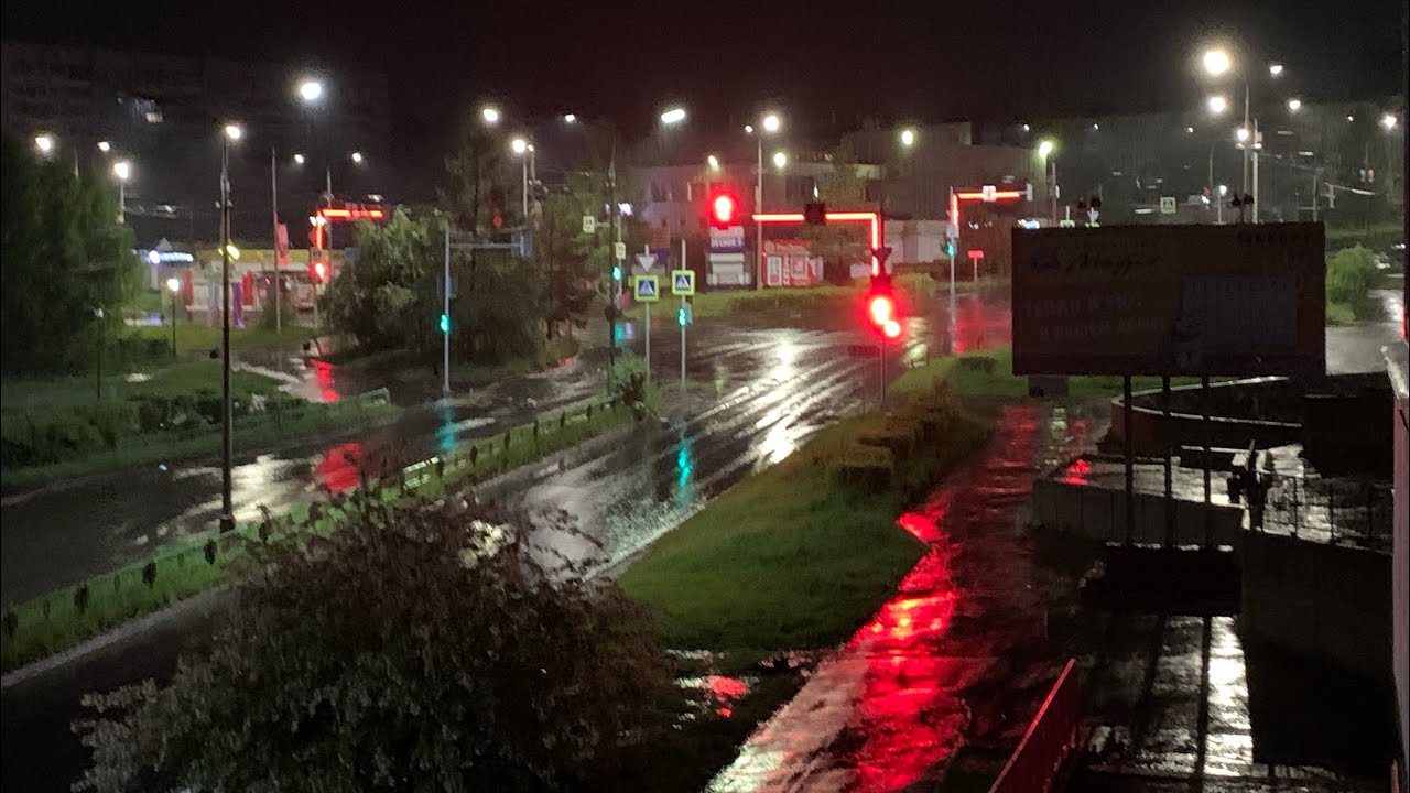 465.♫. Sarah Connor - «From Sarah With Love»(С любовью от Сары), выпуск 5 ноября 2001 года