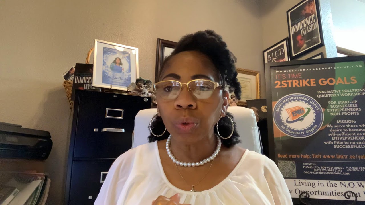 Stimulus package update and July 15 tax deadline info