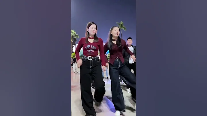 #music #oldies #song #80smusic #dance #flashback #kpop