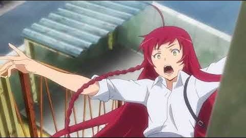 Cat Legends - Dumb Jump (CAT LEGENDS DUBSTEP RMX)