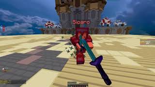 Combotage (Click & Keyboard sounds)