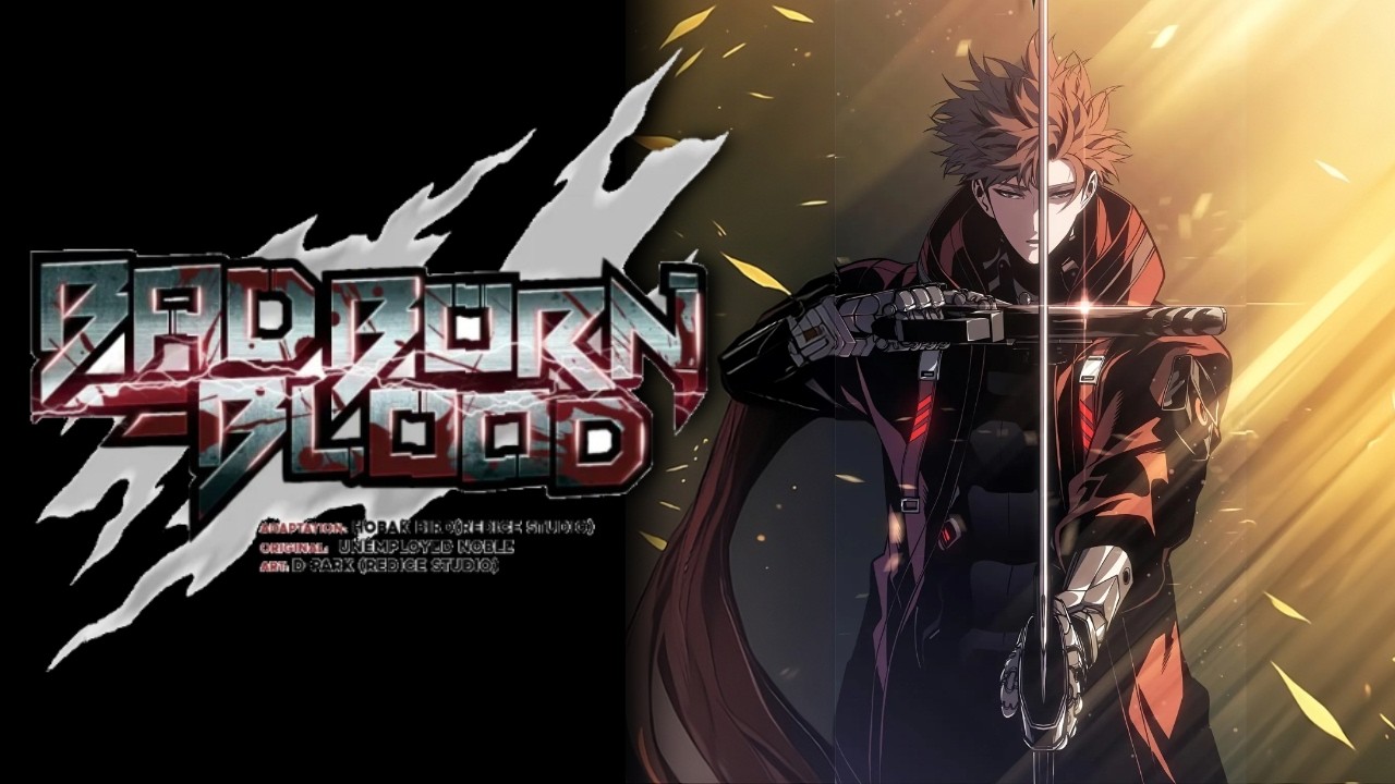 Si 𝗠𝗮𝗾𝘂𝗶𝗮𝘃𝗲𝗹𝗼 y las 𝟱𝟬 𝗟𝗲𝘆𝗲𝘀 𝗱𝗲𝗹 𝗣𝗼𝗱𝗲𝗿 se Enseñaran en un Historia | Sangre Maldita Resumen