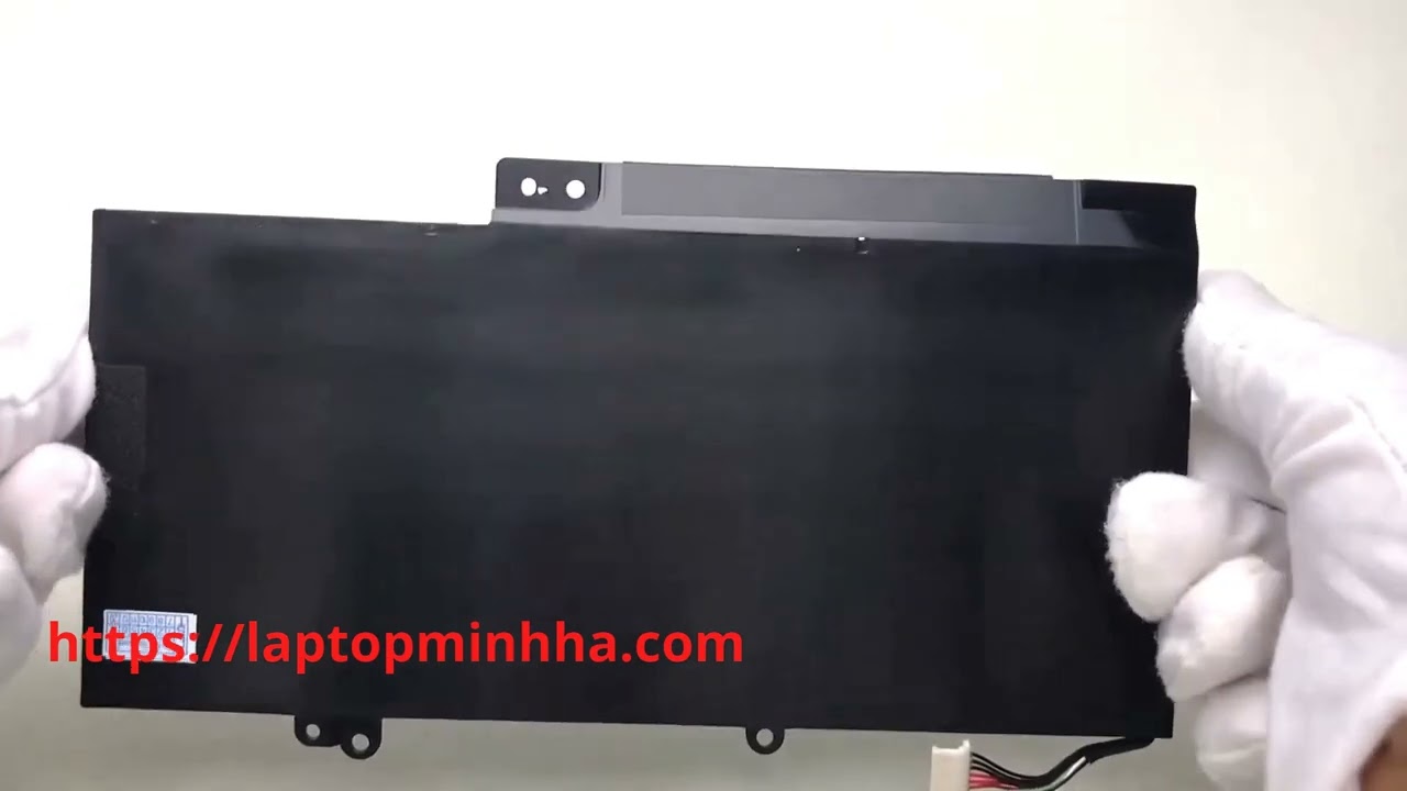 pin laptop hp np03xl, pin hp Pavilion x360 11-K, Envy 13A, pin laptop HP TPN-Q149, TPN-Q148,TPN-Q147