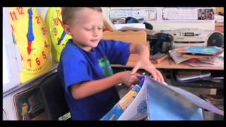 Arts Integrated Collaboration for Schools on Maui 2011-2012