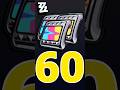 🔥 FREE 60 Polychromes in Zenless Zone Zero! #ZZZ #zenlesszonezero