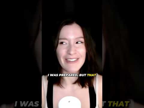 Comfort vs Durable! Which do you prefer?