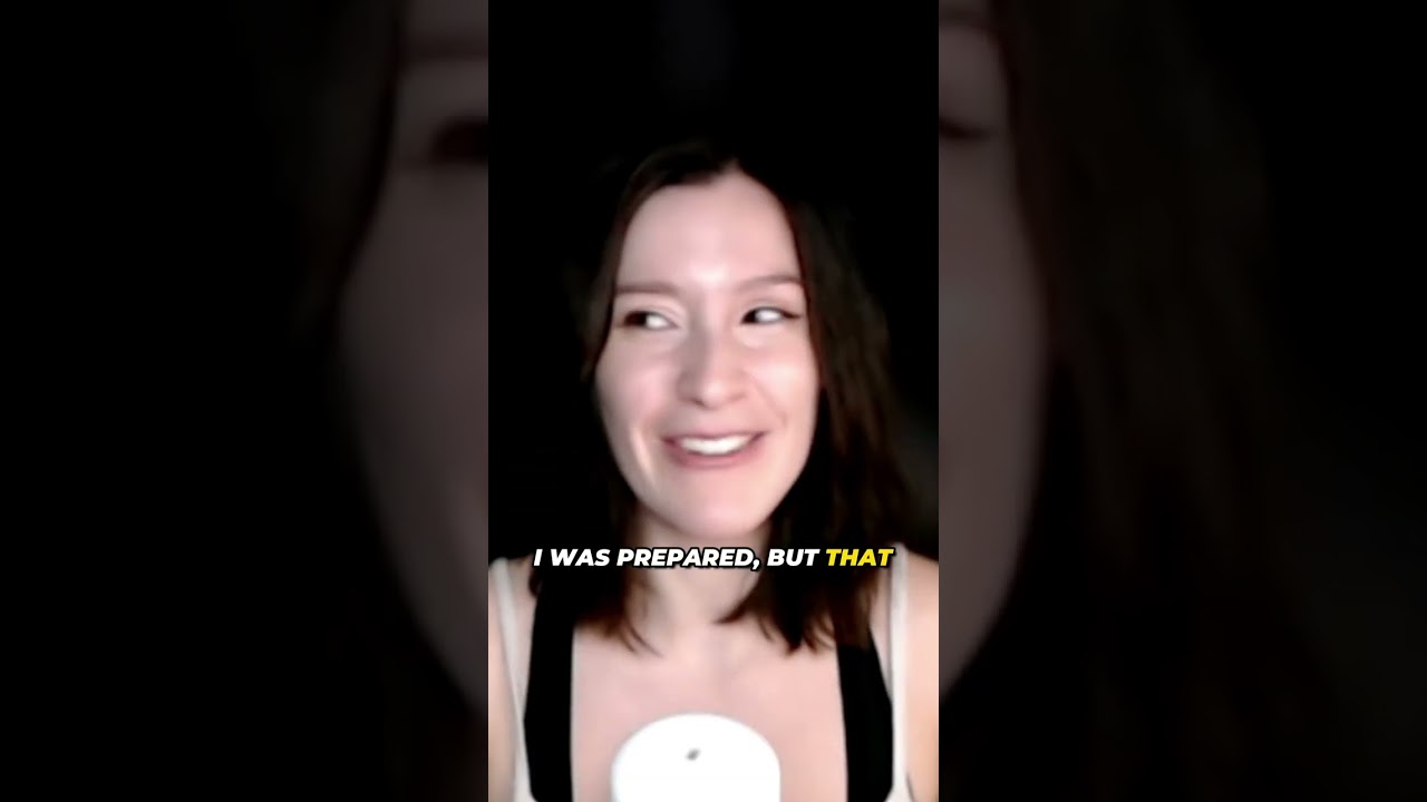 Comfort vs Durable! Which do you prefer?