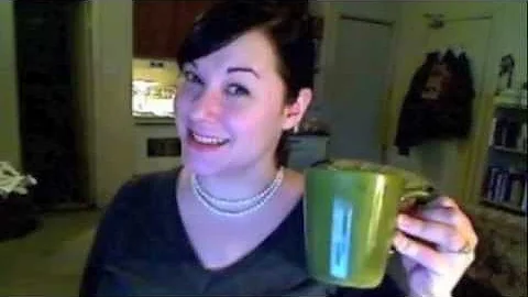 On Hold with Atchka! and Michelle Allison