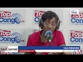 LE JOURNAL DE 13H00  29  NOVEMBRE 2025