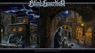 Blind Guardian Nightfall Live mp3