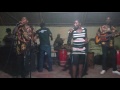Matona G Clef Band Matona G Clef Band