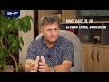 Кмет Cast: Стефан Тачев за развитието на Бобошево