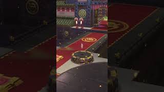 Best Moments 5 - Mario Odyssey