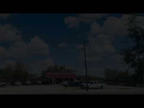 1036 Del Rio Blvd, Eagle Pass, TX home video tour