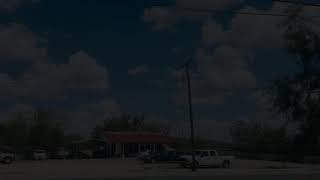Player Profile 1036  Del Rio Blvd, Eagle Pass TX 78852 - $150,000   and 0 square feet