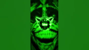MONTAGEM POLARIS 1 0 Super Slowed Bassboosted Bass Funk Music Phonk Song Aveeplayer 