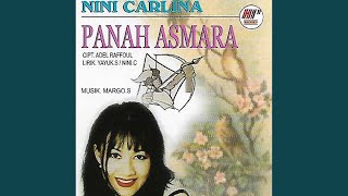 Download Lagu Karena Dia