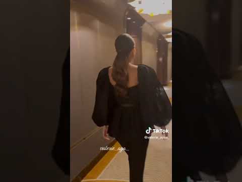 فاليري ابو شقرا جديد 