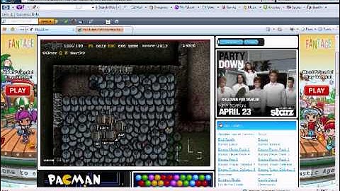 sas zombie assault 2 cheats