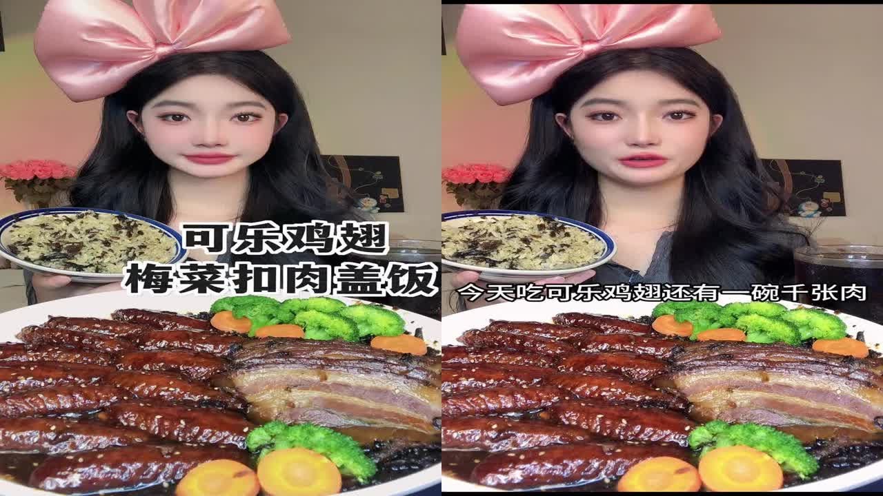 MUKBANGERS VS EXTREMEASMR SPICY SEAFOOD 먹방MUKBANG MASSIVE Eating Sounds🌶️🔥🥵