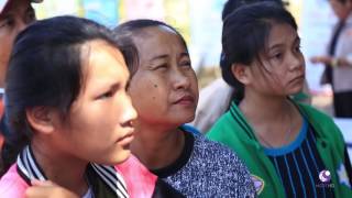 คนไทยหัวใจเกษตร  23 กุมภาพันธ์ 2560  B3