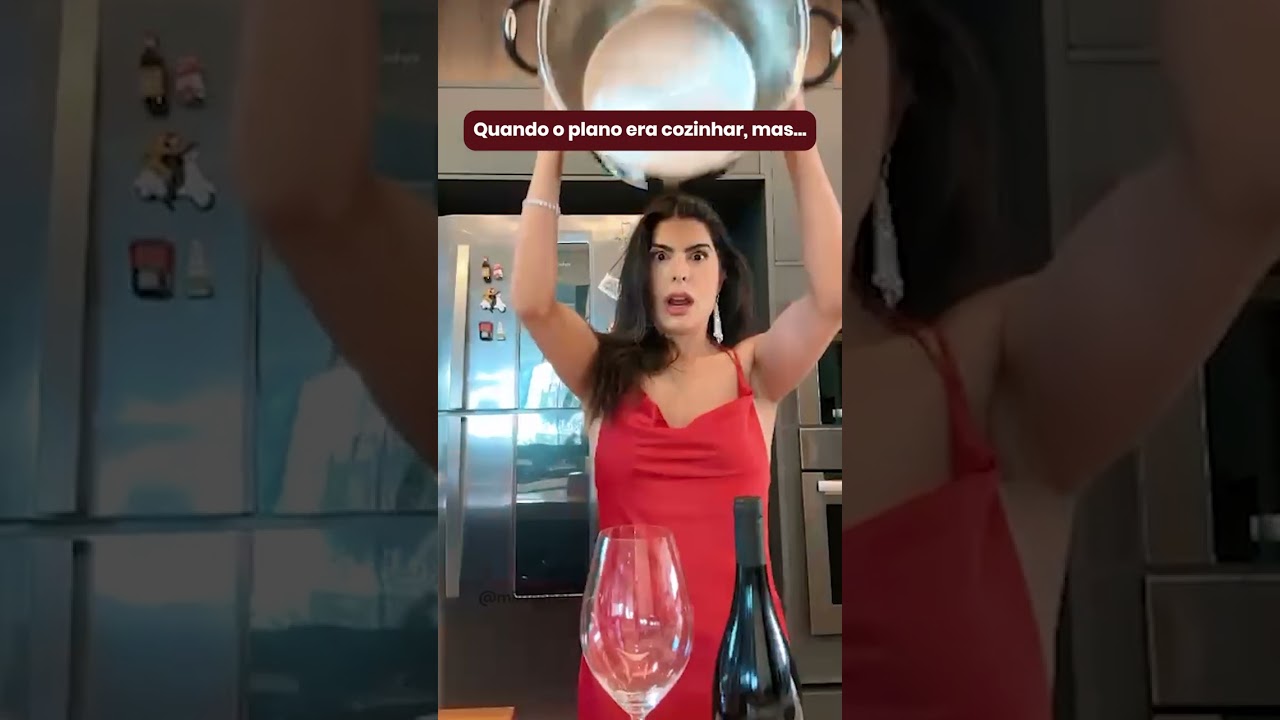 Um belo Syrah safra 2023 produzido no Cerrado, colheita de inverno, amadurecido 10 meses em Carvalho