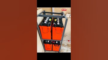 solar installation. #solarsystem #electrical #trendingshorts #solarinstallers #music