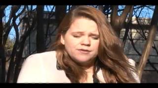 TRAC Youth Stories 2