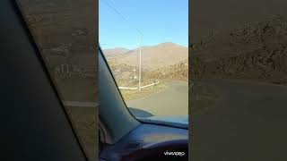 Gədəbəy Dağlari Gedebey Dağlari Gədəbəy Şinix Mahali Gedebey Menzere