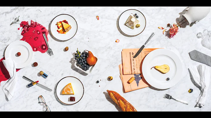 Pale Blue // One Last Thing (Official Audio)