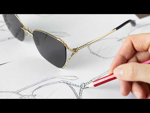 Bvlgari | Serpenti Viper Eyewear