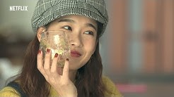 Terrace House Youtube