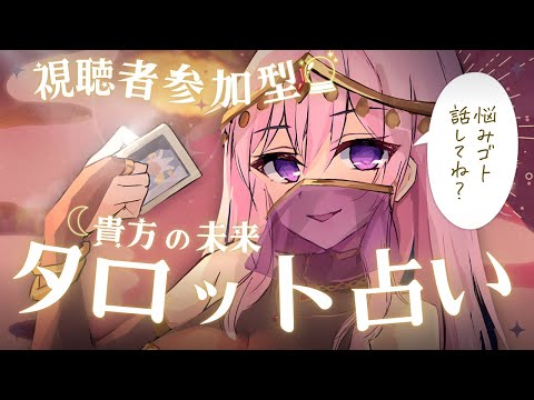 video thumb