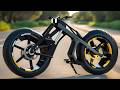 AMAZING INVENTIONS THAT WILL LEAVE YOU SPEECHLESS!